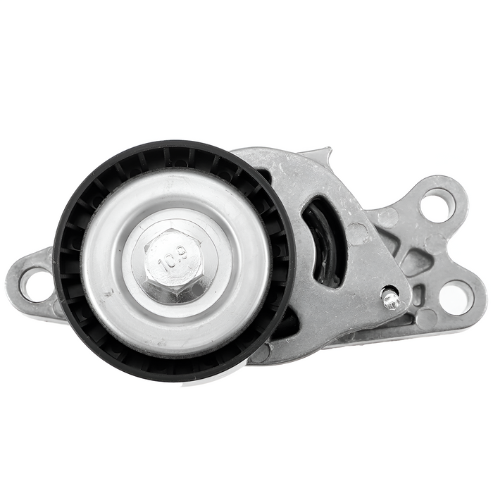 Tensor Correa Alternador Berlingo C3 Xsara Nemo Partner Bipper 206