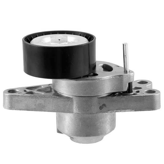Tensor Correa Alternador Berlingo C3 Xsara Nemo Partner Bipper 206