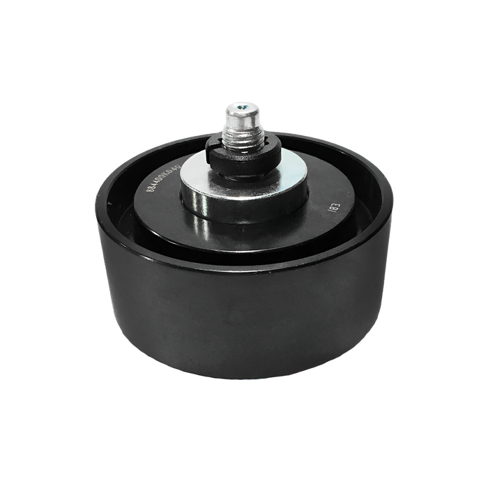 Guia Correa Alternador Hilux (12x70x28)