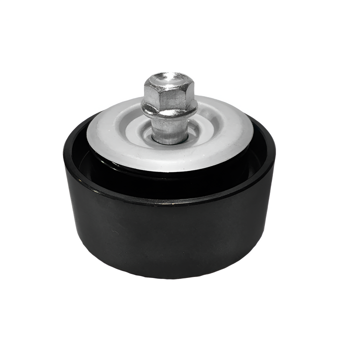 Guia Correa Alternador Hilux (12x70x28)