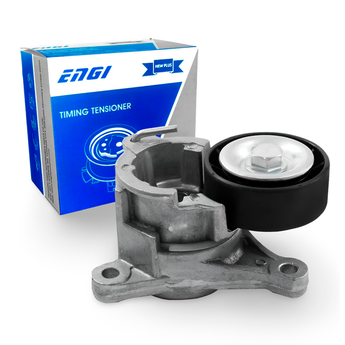 Tensor Correa Alternador Xsara (2.0)