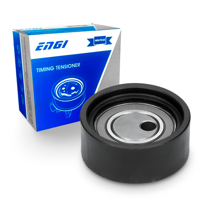 Tensor Correa Distribucion Swift (1.3)