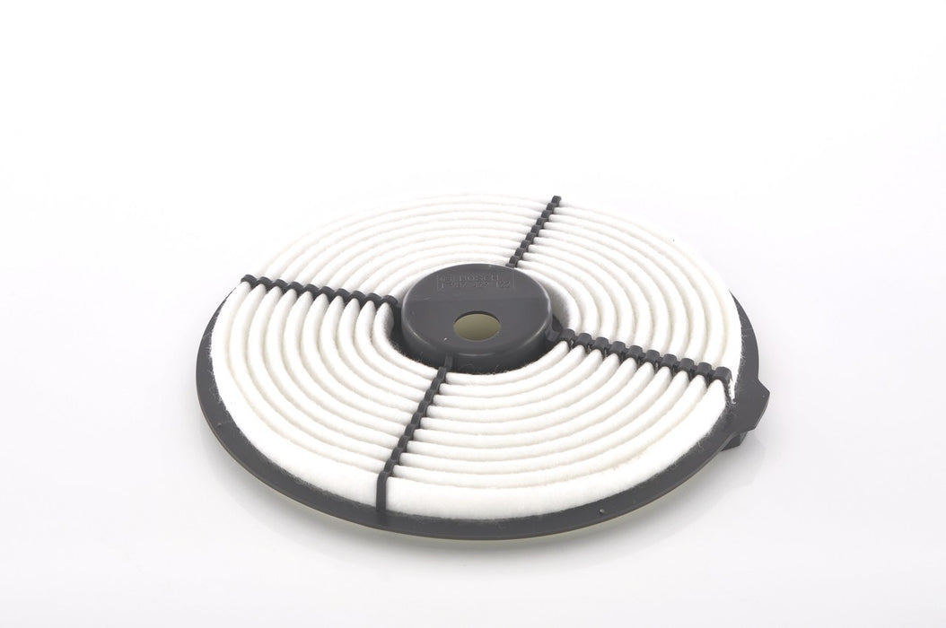 Filtro de Aire Tercel (1.3 Carburador)