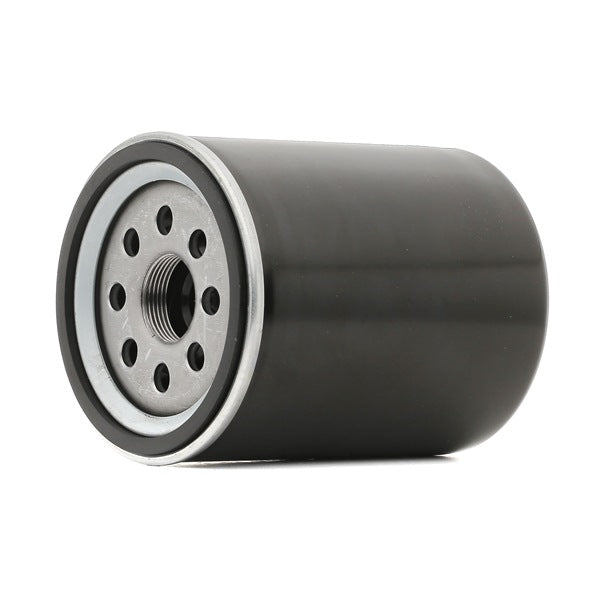 Filtro de Aceite Galant (2.0D)