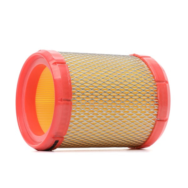 Filtro de Aire Ax 106 (1.1/1.4/1.6)