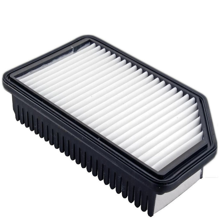 Filtro de Aire Accent (1.6D 1.4/1.6 11->)