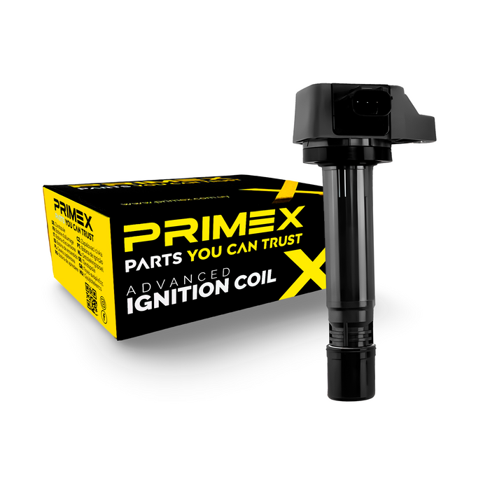 Bobina de Encendido Civic (1.8/2.0 06-15)