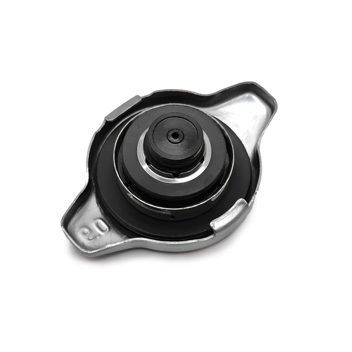 Tapon de Radiador Chico Bajo (0.9)