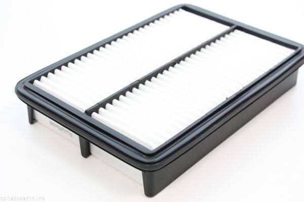 Filtro de Aire Tucson (2.0/2.7 05-10)