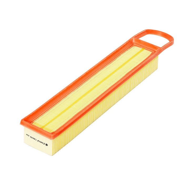 Filtro de Aire Berlingo (1.6 17->)