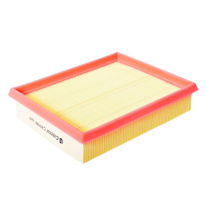 Filtro de Aire Xsara (2.0D)