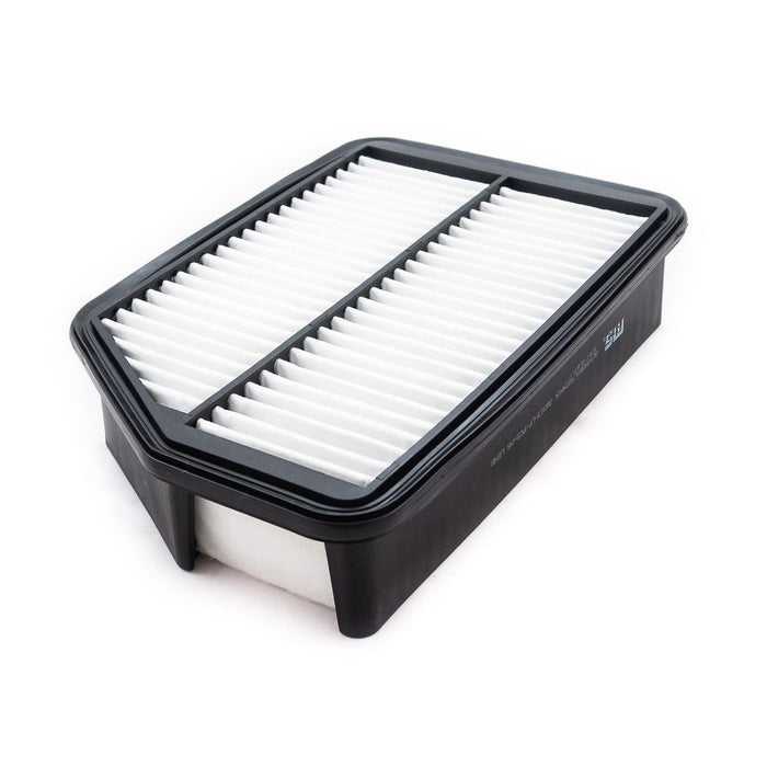 Filtro de Aire Tucson (2.0D 2.4)