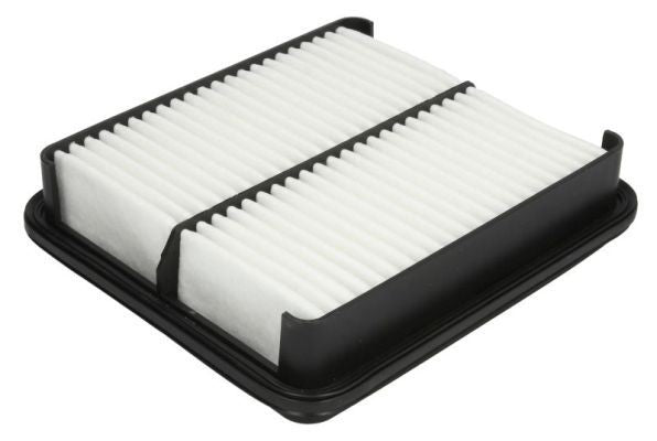 Filtro de Aire DFSK (1.0/1.2/1.3)