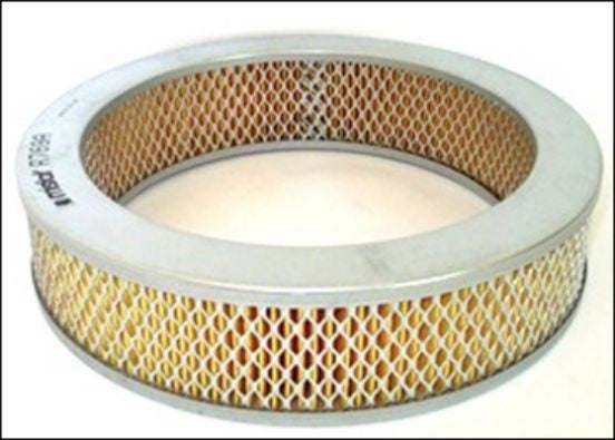 Filtro de Aire 720 D21 (2.3/2.7D)