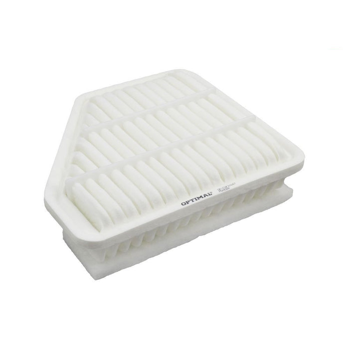 Filtro de Aire Corolla (1.8D 05-14)