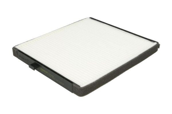 Filtro de Cabina Aveo (1.6)