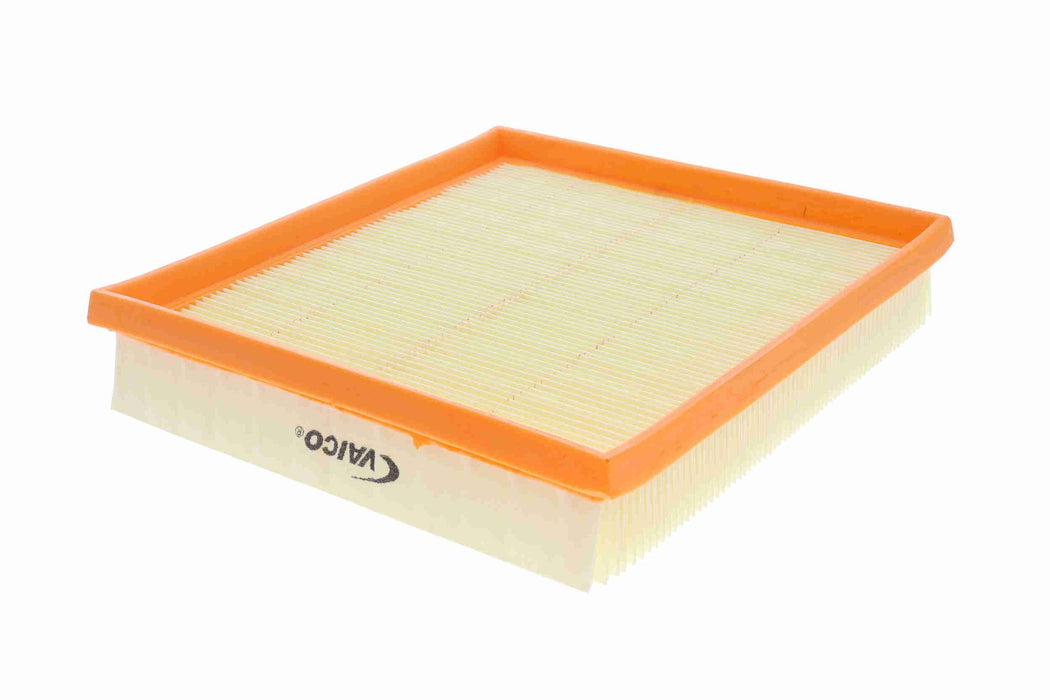 Filtro de Aire Saveiro Cross (1.6)