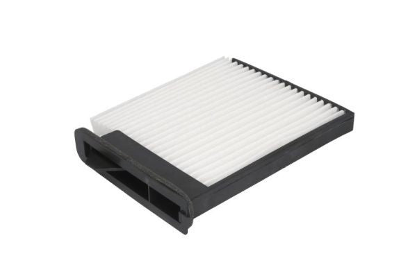 Filtro de Cabina Tiida (1.6/1.8)