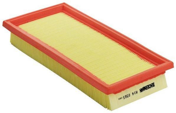 Filtro de Aire Uno (1.7D 95->)