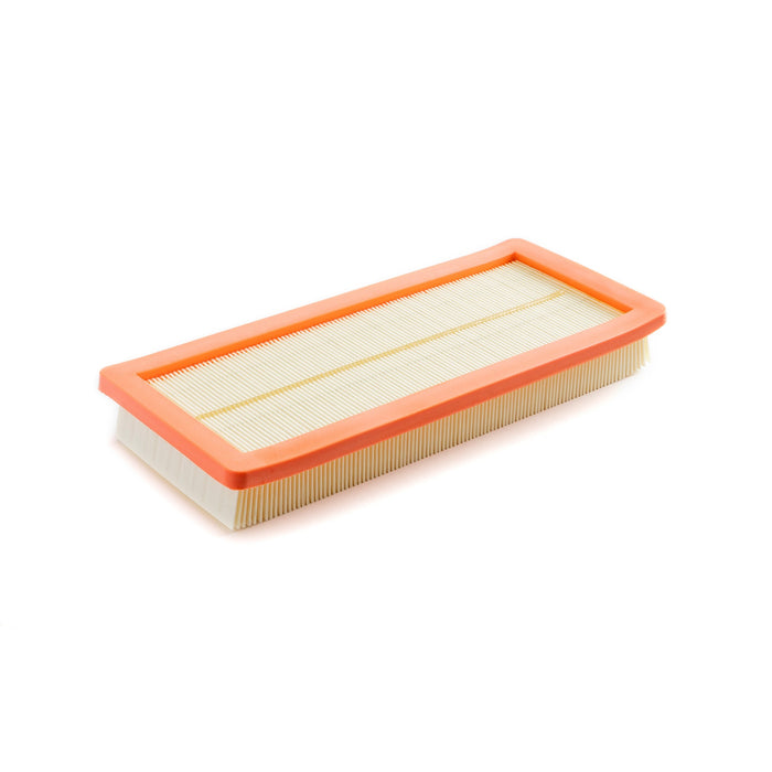 Filtro de Aire Bipper (1.4)