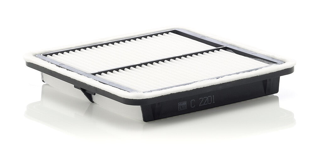 Filtro de Aire Impreza (1.6/2.0/2.5)