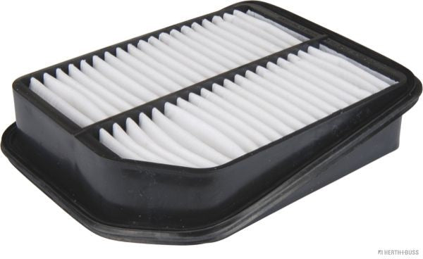 Filtro de Aire Grand Vitara (2.4/2.7/3.2/3.6)