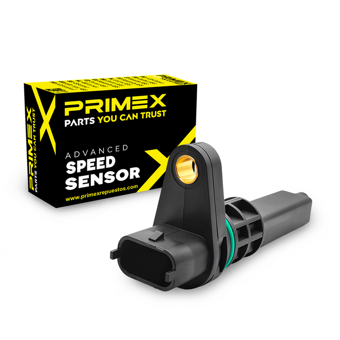 Sensor de Velocidad / Cuenta Kilómetros Corsa (1.0/1.4/1.6/1.8)