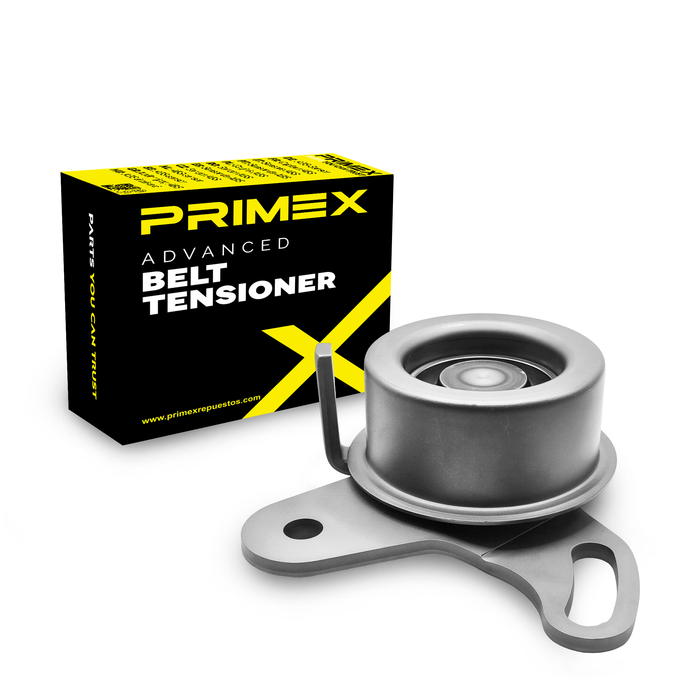 Tensor Correa Distribucion Accent (1.3/1.5/1.6)