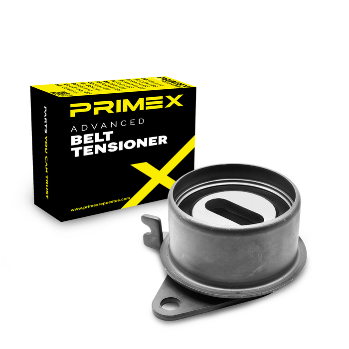 Tensor Correa de Distribución Lancer (1.3/1.5)