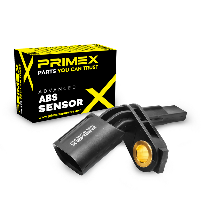 Sensor de ABS Delantero Izquierdo Amarok Vento