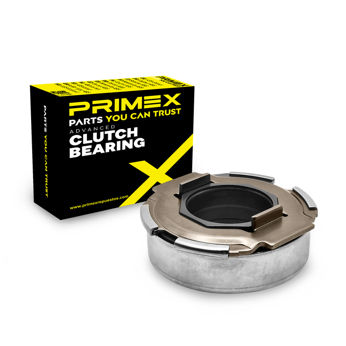 Ruleman de Empuje Foison (1.3)