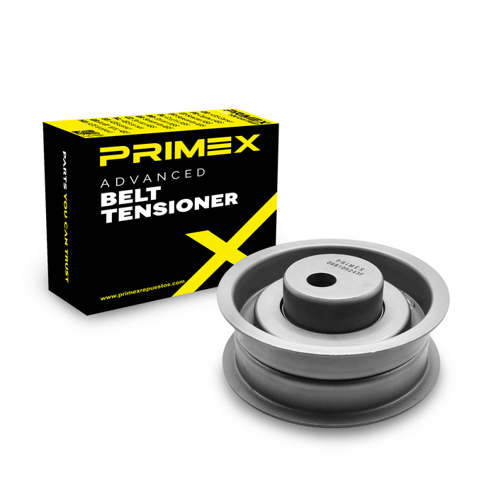 Tensor Correa de Distribucion Gol Saveiro (1.6/1.9D)