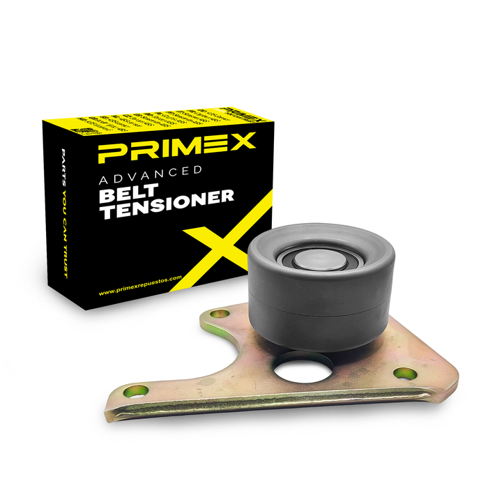 Tensor Correa de Distribucion Berlingo Partner (1.8/1.9D)