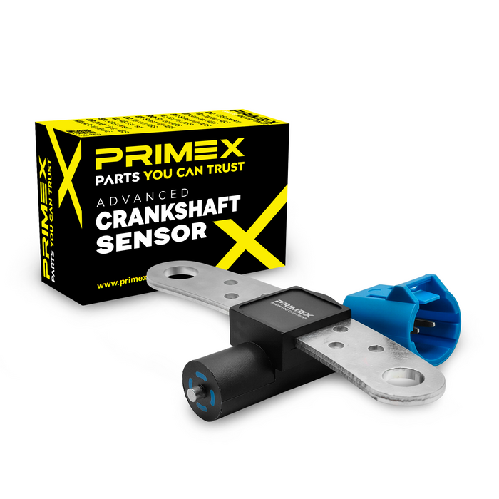 Sensor de RPM / Rotacion Cigueñal Clio Kangoo (1.9D 1.0/1.6)