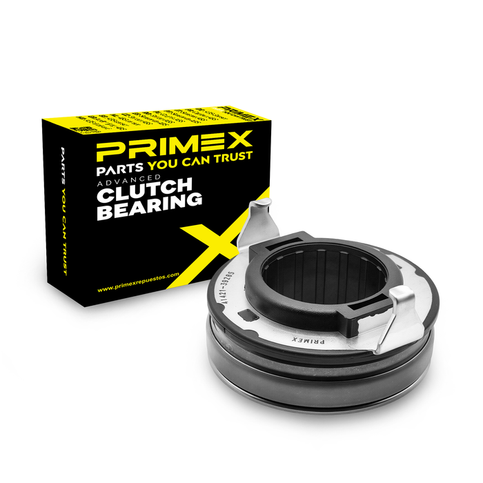 Ruleman de Empuje Tucson (2.0)