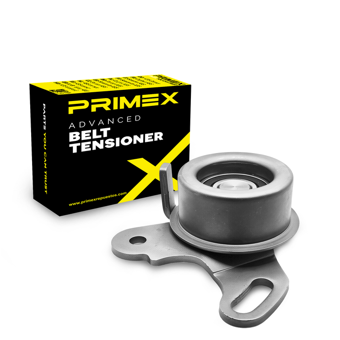 Tensor Correa de Distribución Lancer (1.3/1.5)