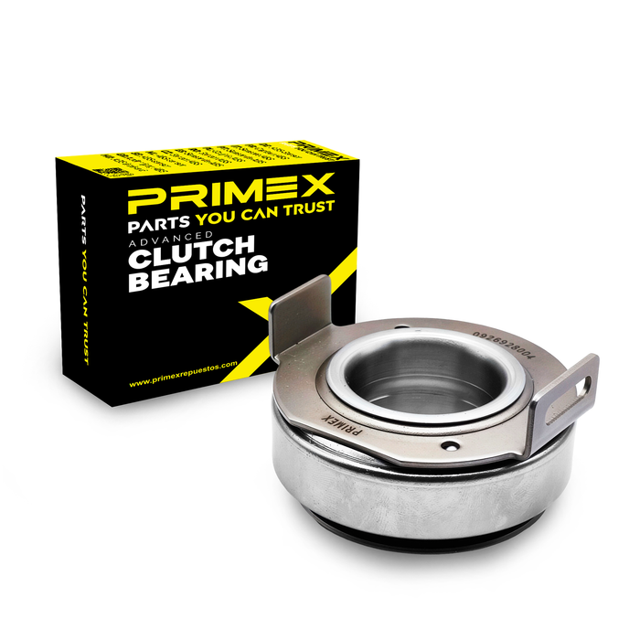 Ruleman de Empuje Spark Alto DFSK (0.8/1.0/1.2/1.4)