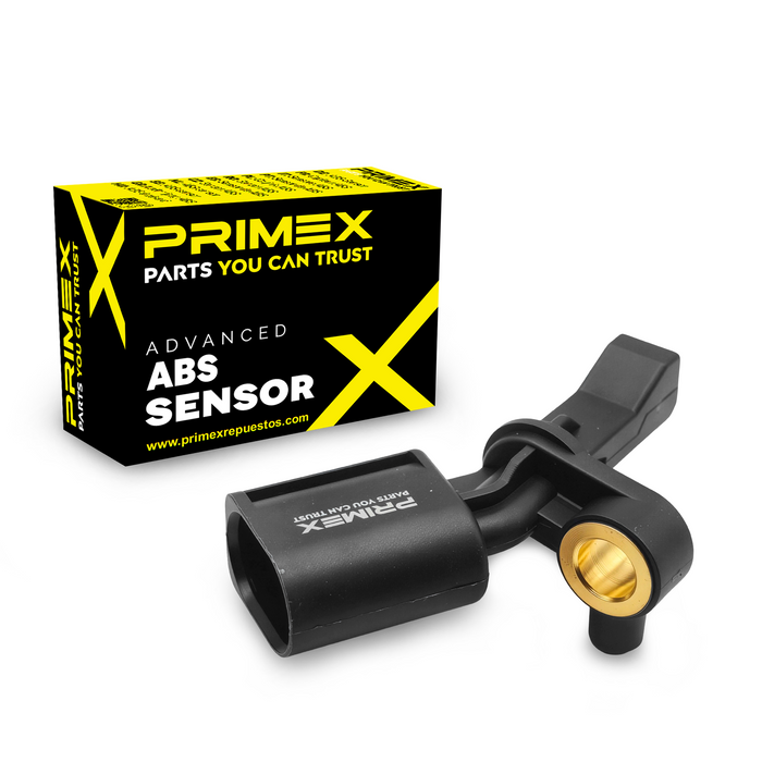 Sensor de ABS Trasero Izquierdo Gol Saveiro