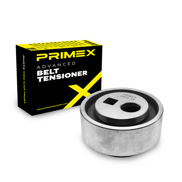 Tensor Correa Distribucion Saxo 106 (1.1/1.4/1.5/1.6/1.8/1.9/2.0)