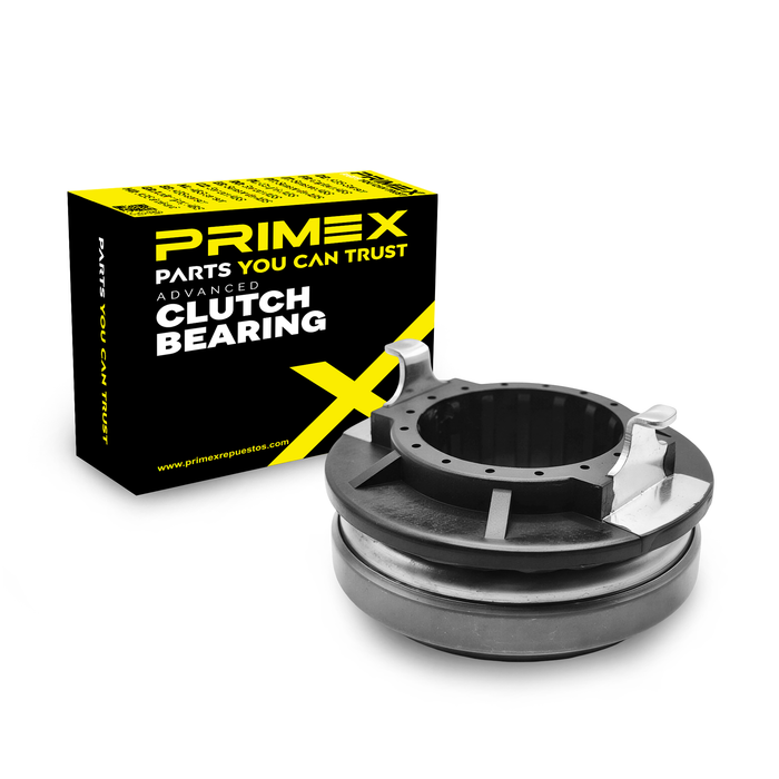 Ruleman de Empuje Accent Rio (1.3/1.4/1.5/1.6)