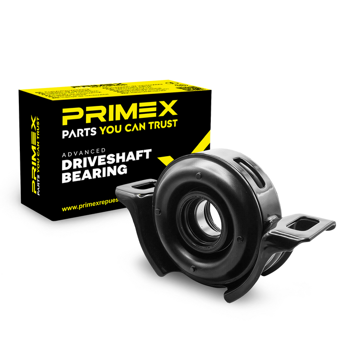 Ruleman Cardan Hilux (04->15)