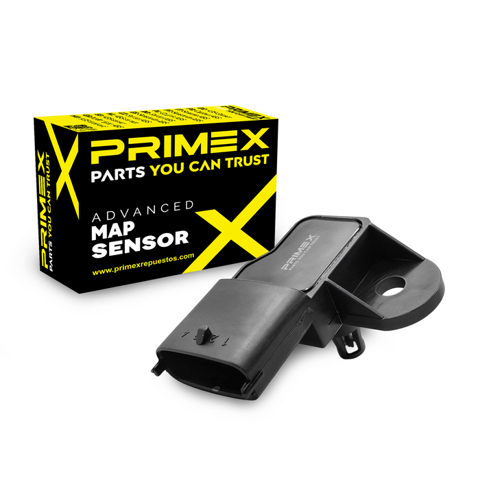 Sensor MAP / Presión de Aire Corsa Strada (1.0/1.3/1.4/1.6/1.8)