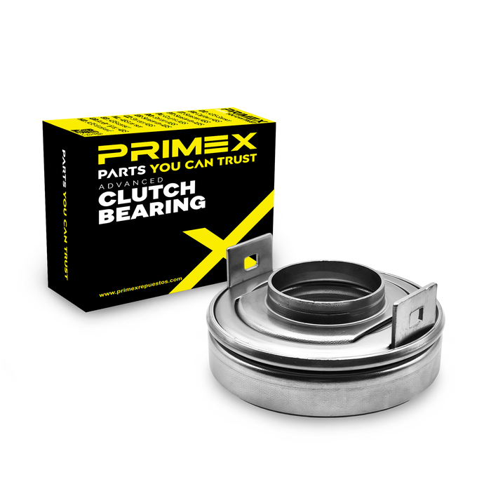 Ruleman de Empuje Lancer (1.8D 1.3/1.5/1.6/1.8/2.0)