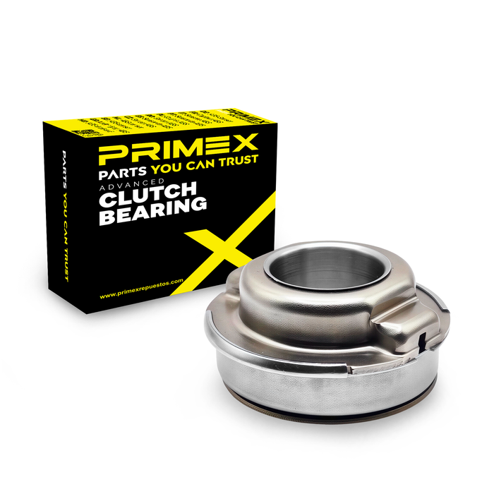 Ruleman de Empuje H100 L200 (2.5D 2.4)