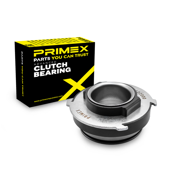 Ruleman de Empuje Atos I10 Picanto (0.8/1.0/1.1/1.2)