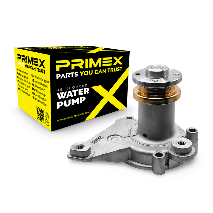 Bomba de Agua Chana DFSK (1.0)