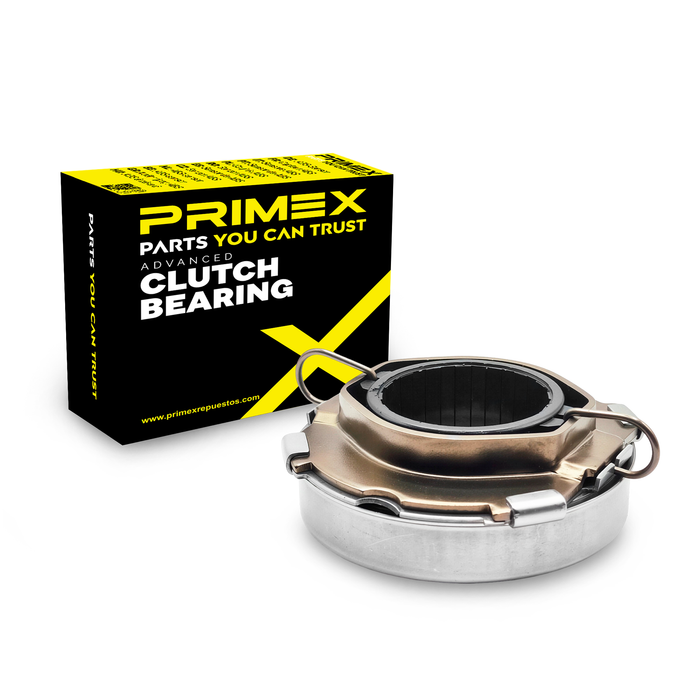 Ruleman de Empuje Chana DFSK (1.0)