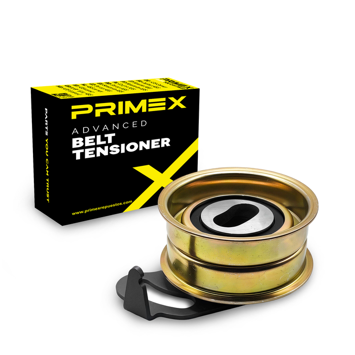 Tensor Correa de Distribucion Corolla (1.8/2.0D)