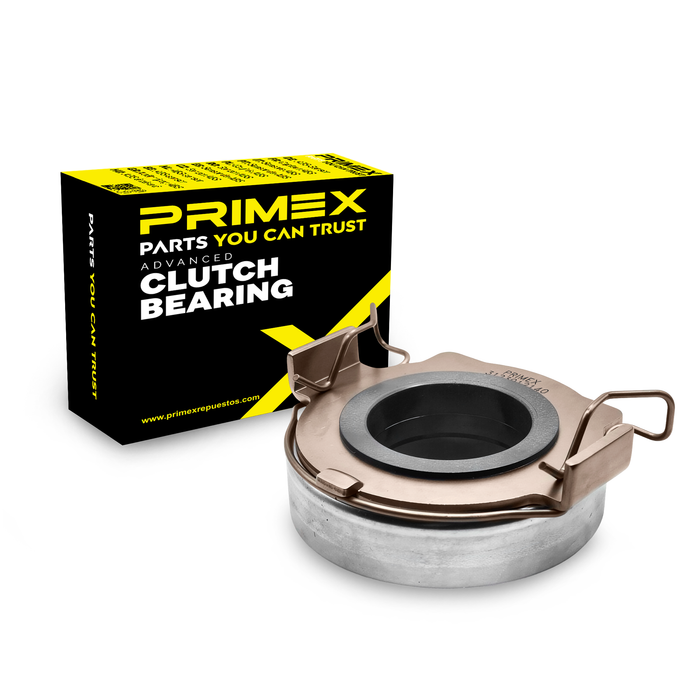 Ruleman de Empuje Corolla F0 (1.0/1.3/1.6)