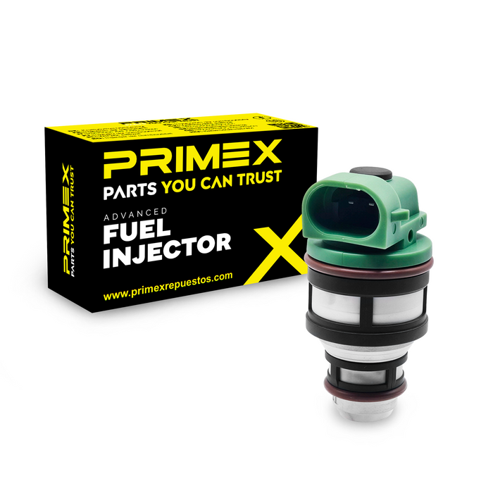 Inyector Gol (1.0/1.6/1.8 Monopunto)